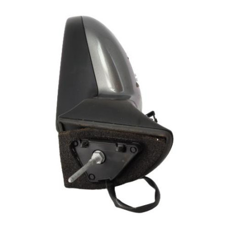 Retroviseur gauche PEUGEOT 407