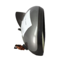 Retroviseur gauche PEUGEOT 407 Photo n°4