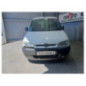 Commande chauffage PEUGEOT PARTNER 1