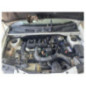 Commande chauffage PEUGEOT PARTNER 1