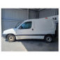 Commande chauffage PEUGEOT PARTNER 1