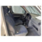Commande chauffage PEUGEOT PARTNER 1