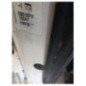 Commande chauffage PEUGEOT PARTNER 1