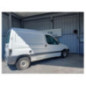 Commande chauffage PEUGEOT PARTNER 1