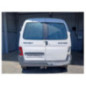 Commande chauffage PEUGEOT PARTNER 1