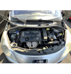 Compresseur clim PEUGEOT 207 Photo n°11