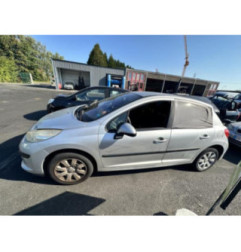 Compresseur clim PEUGEOT 207 Photo n°13