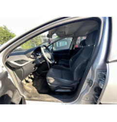 Compresseur clim PEUGEOT 207 Photo n°15