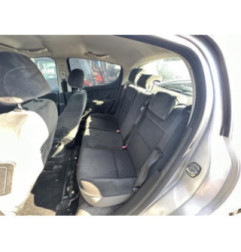 Compresseur clim PEUGEOT 207 Photo n°17