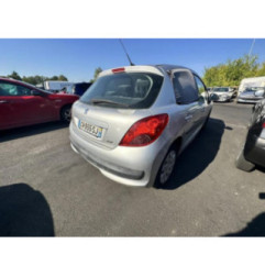 Compresseur clim PEUGEOT 207 Photo n°19