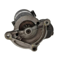 Demarreur PEUGEOT 207 Photo n°1