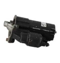 Demarreur PEUGEOT 207