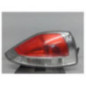 Feu arriere principal droit (feux) MAZDA 5 1