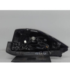 Feu arriere principal droit (feux) MAZDA 5 1