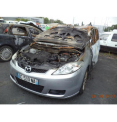 Feu arriere principal droit (feux) MAZDA 5 1 Photo n°3