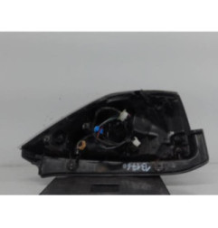 Feu arriere principal gauche (feux) MAZDA 5 1