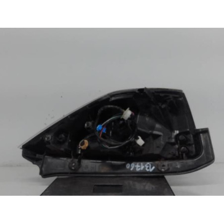 Feu arriere principal gauche (feux) MAZDA 5 1
