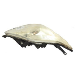 Optique avant principal droit (feux)(phare) MAZDA 5 1 Photo n°4