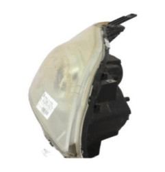 Optique avant principal droit (feux)(phare) MAZDA 5 1 Photo n°5