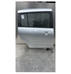 Porte laterale droit MAZDA 5 1 Photo n°1