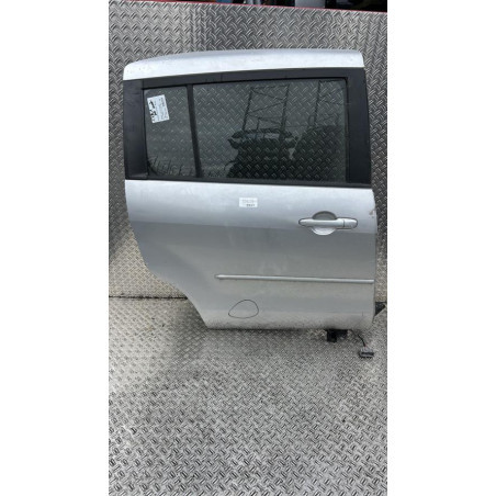 Porte laterale droit MAZDA 5 1 Photo n°1