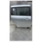 Porte laterale droit MAZDA 5 1