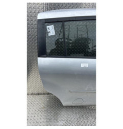 Porte laterale droit MAZDA 5 1
