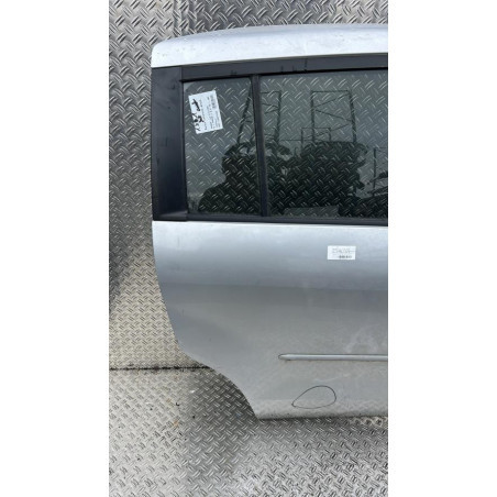 Porte laterale droit MAZDA 5 1
