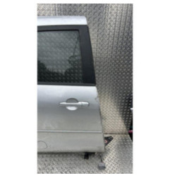 Porte laterale droit MAZDA 5 1 Photo n°3