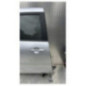 Porte laterale droit MAZDA 5 1