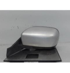 Retroviseur gauche MAZDA 5 1 Photo n°1