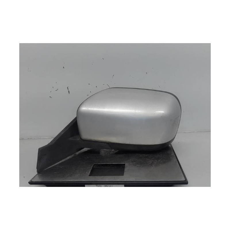 Retroviseur gauche MAZDA 5 1