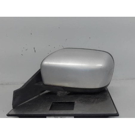 Retroviseur gauche MAZDA 5 1 Photo n°1