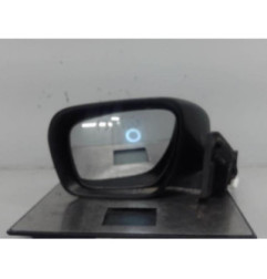 Retroviseur gauche MAZDA 5 1