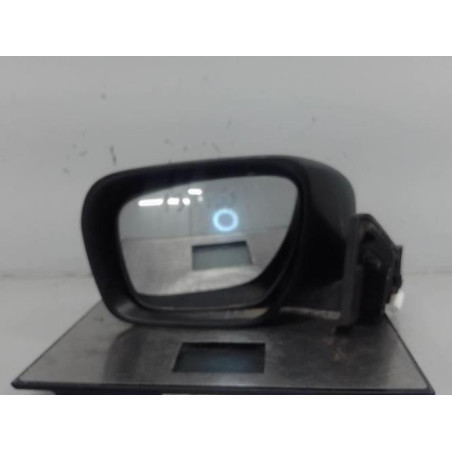 Retroviseur gauche MAZDA 5 1