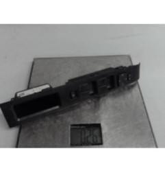 Interrupteur de leve vitre avant gauche MAZDA 5 1