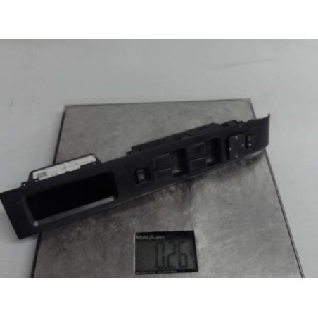 Interrupteur de leve vitre avant gauche MAZDA 5 1