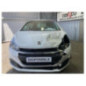 Commande chauffage PEUGEOT 208 1