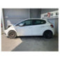 Commande chauffage PEUGEOT 208 1