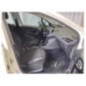 Commande chauffage PEUGEOT 208 1