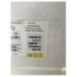 Commande chauffage PEUGEOT 208 1