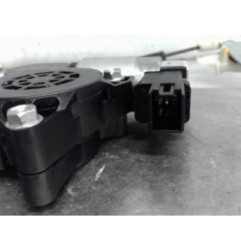 Moteur leve vitre avant droit MAZDA 5 1 Photo n°1