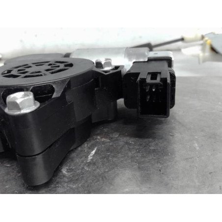 Moteur leve vitre avant droit MAZDA 5 1 Photo n°1