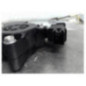Moteur leve vitre avant droit MAZDA 5 1