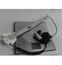 Moteur leve vitre avant droit MAZDA 5 1