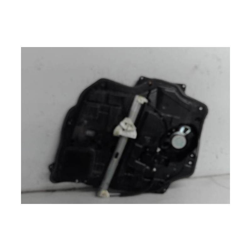 Moteur leve vitre avant gauche MAZDA 5 1