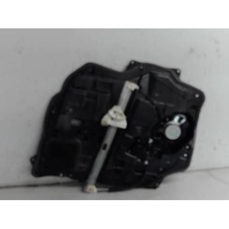 Moteur leve vitre avant gauche MAZDA 5 1 Photo n°1
