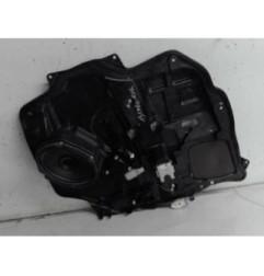 Moteur leve vitre avant gauche MAZDA 5 1