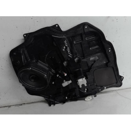 Moteur leve vitre avant gauche MAZDA 5 1