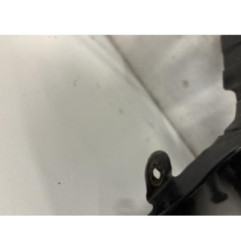 Aile avant gauche MAZDA 3 1 Photo n°1